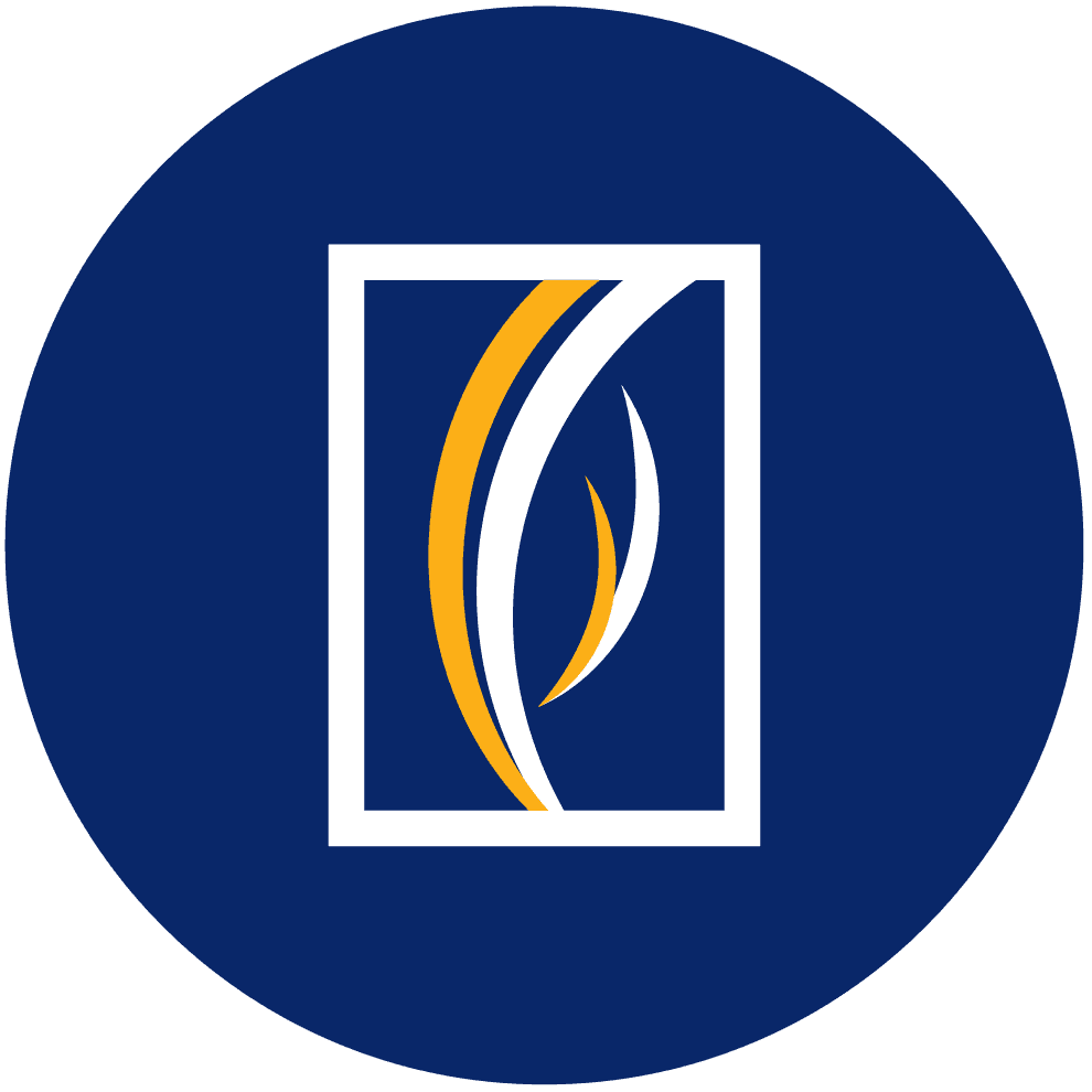 Emirates NBD